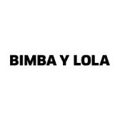 Bimba Y Lola Bimba Y Lola