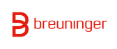 Breuninger Breuninger