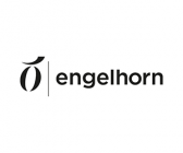 engelhorn engelhorn