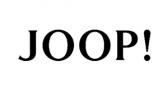 JOOP! JOOP!