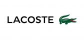 Lacoste Lacoste