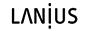 LANIUS LANIUS