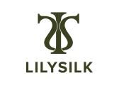 LilySilk LilySilk