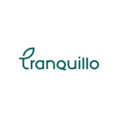TRANQUILLO TRANQUILLO
