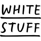 White Stuff White Stuff